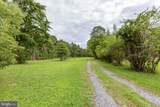 18270 Stoney Point Road - Photo 64