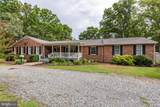18270 Stoney Point Road - Photo 7