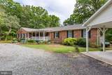 18270 Stoney Point Road - Photo 8