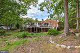 18270 Stoney Point Road - Photo 9