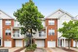 2426 Coopers Branch Court - Photo 1