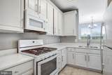 2426 Coopers Branch Court - Photo 10
