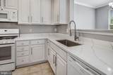 2426 Coopers Branch Court - Photo 11