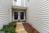 2426 Coopers Branch Court - Photo 2