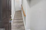 2426 Coopers Branch Court - Photo 3