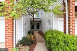 2426 Coopers Branch Court - Photo 37