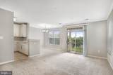 2426 Coopers Branch Court - Photo 5