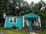 914 60TH Avenue - Photo 1