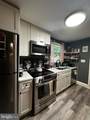 914 60TH Avenue - Photo 4