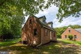 4340 Guinevere Lane - Photo 10