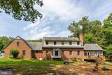 4340 Guinevere Lane - Photo 11