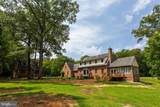 4340 Guinevere Lane - Photo 12