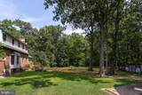 4340 Guinevere Lane - Photo 13