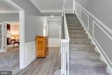 4340 Guinevere Lane - Photo 14