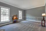 4340 Guinevere Lane - Photo 15