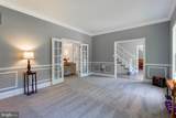4340 Guinevere Lane - Photo 16
