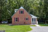 4340 Guinevere Lane - Photo 6
