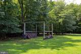 4340 Guinevere Lane - Photo 7
