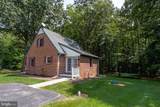 4340 Guinevere Lane - Photo 8