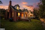 814 Brompton Street - Photo 1