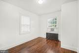 814 Brompton Street - Photo 10