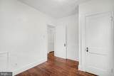 814 Brompton Street - Photo 12
