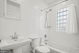 814 Brompton Street - Photo 13