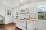 814 Brompton Street - Photo 14