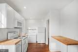 814 Brompton Street - Photo 15