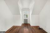 814 Brompton Street - Photo 16