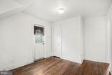 814 Brompton Street - Photo 17
