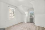814 Brompton Street - Photo 18