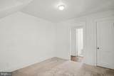 814 Brompton Street - Photo 19