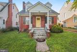 814 Brompton Street - Photo 2