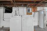 814 Brompton Street - Photo 21
