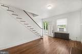 814 Brompton Street - Photo 4