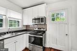 814 Brompton Street - Photo 5