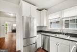 814 Brompton Street - Photo 6