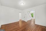 814 Brompton Street - Photo 7