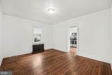 814 Brompton Street - Photo 8