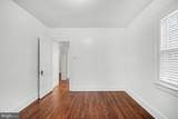 814 Brompton Street - Photo 9