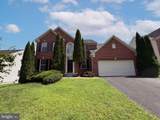 5108 Griffendale Lane - Photo 1