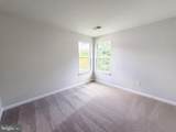 5108 Griffendale Lane - Photo 10