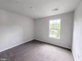 5108 Griffendale Lane - Photo 11
