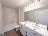 5108 Griffendale Lane - Photo 12