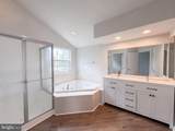 5108 Griffendale Lane - Photo 13