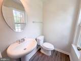 5108 Griffendale Lane - Photo 14