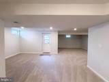5108 Griffendale Lane - Photo 15