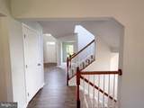 5108 Griffendale Lane - Photo 18