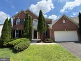 5108 Griffendale Lane - Photo 19